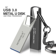High Speed Usb 3.0 Mini Flash Drive 1Tb 2Tb Pendrive Waterproof