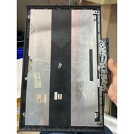 Side A likenew Dell G7 7588 7587 7577 Laptop