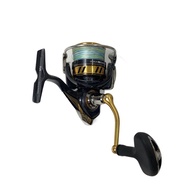 DAIWA◆Reel/Spinning Reel/4000D-CXH//