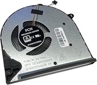 Original for HP 15-DW 15s-DY 15s-DU 15S-DR 15T-DW 250 255 256 G8 G9 15-DW1083WM FLG0 DC 5V 0.5A L520