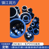 Asbestos Gasket High Temperature Resistant Gasket Oil Resistant Asbestos-Free Gasket Oil Resistant N