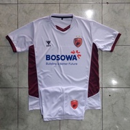 PSM Makassar jersey, PSM Makassar football shirt, PSM Makassar supporter shirt