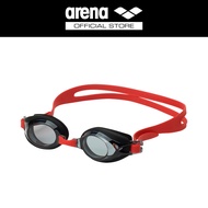 ARENA Junior Goggles แว่นตาดำน้ำเด็ก ASVYJ7