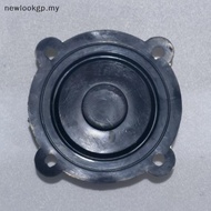 XXHZ Auto Engine PCV Valve for 4JB1 4HF1 4HF2 Crankcase Ventilation Valve Reliable Crosswind Spare P