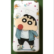 oppo a79 case