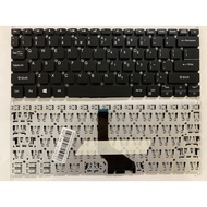 Laptop keyboard US Layout for Acer Swift 5 SF514-52 SF514-52T SF514-54G SF514-54T