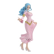Bandai glasses factory ONE PIECE shining charm G & G Weiwei 2 scenery figure