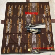 BHS AFKIR BHS CLASSIC EXCELLENT ROYAL Copper Quality - CLS JSN 1