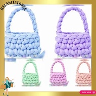 Shippingbebas Chunky Cotton TUBE YARN YARN YARN CCT1