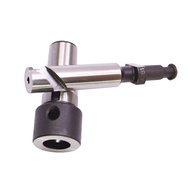 Fuel Injection Pump Plunger XZ85I U30 XZ8I U32 XY7I U37 XZ65I U38 XZ8I-1 U49 For LIJIA