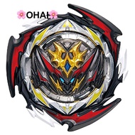 Takaratomy Beyblade Burst Dynamite Belial Nexus Venture 2 B180