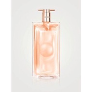 LANCOME 蘭蔻 idole是我淡香水50ml