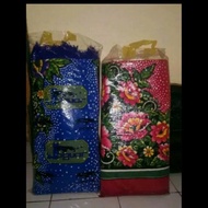 Hambal/ JAGUAR Carpet 250CMX190CM