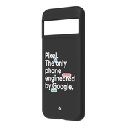 GOOGLE 2023 H2 Limited Edition Pixel x 8 Pro Phone Case