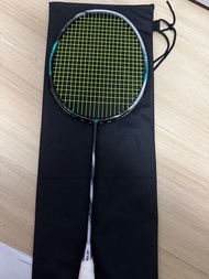 Yonex AX 88d pro