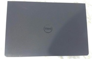 DELL INSPIRON 15 I5 5TH GEN 8GB RAM 128GB SSD