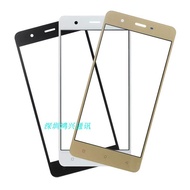 Suitable for Gionee F105 Glass Cover Gionee F105 Mobile Phone External Screen Gionee F105 Touch Scre