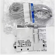 Best SMC Flow Switches PF2M721L PF2M721S PF2M750S PFM710 PFM711 PFM711S-02 C8 C6 01-C M E F A D