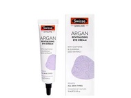 🈹[澳洲] SWISSE 摩洛哥抗衰老眼霜 - 新包裝