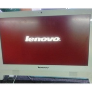 All in one PC Mainboard Lenovo C20-05