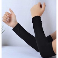 SARUNG TANGAN PEREMPUAN /SARUNG TANGAN MUSLIMAH READY STOCK