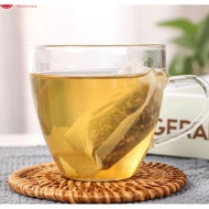 >>INT2 Guava LEAF TEA: 100% ORGANIC PURE GUAVA LEAF TEA (30 TEA BAG)