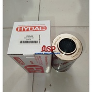 Hydac hydraulic filter 0330 D 020 ON/0330D020ON