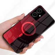 (K197) Softcase Glass Samsung A06 | Case HP Samsung A06 | Case Samsung A06 | Kesing HP Samsung A06 |