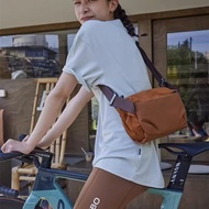 Australia Bellroy | Venture Sling 6L Lightweight Cut-Resistant Portable Bag City Adventure