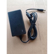 YAMAHA YAMAHA Electronic Keyboard PSR-550 32 36 37 Electric Piano 12V Adapter Transformer
