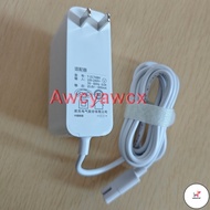 WOW New original 25V 25.8V 0.6A 600mA Charger for LEXY JIMMY 21.6V JV51 JV71 JV52 JV53 Handheld Cord