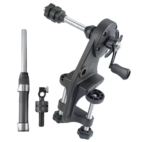 Fishing Line Winders Spoolers Winders Baitcasting Reels Rotating Reels & Cast Reels Equipment Fishin