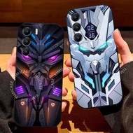 casing for OPPO A57 A54 A55 A53 A33 A31 A16 A6K A16E A16S A54S A15 A15S 4G CPH2387 CPH2325 CPH2195 C