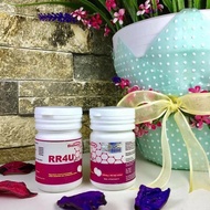 RR4U VITAMIN MINDA