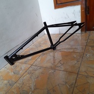 frame bmx uk20 turbolite japan bkn haro,gt,dyno