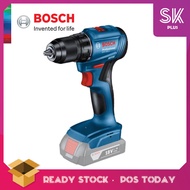SKplus BOSCH PRO GSR 185-LI Cordless Drill Driver - 06019K30L2