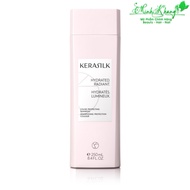 Goldwell Kerasilk Color Shampoo 250ml (MK)