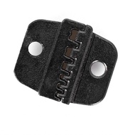 winneryou-SG Wire Crimper Crimping Pliers Jaw JX-1601-01 AWG24-14 0.25-2.5mm² Ferrule Crimpers Cord 