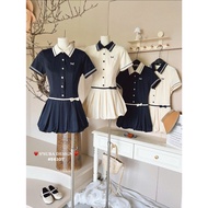 56107 HACHIKEN DESIGN2 2.5 boom leg bow