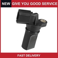 23731-2Y52A Car Engine Camshaft Position Sensor for Infiniti FX45 4.5L 03-08