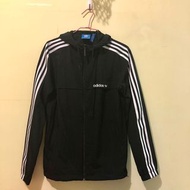 Adidas 風衣外套 BR6984