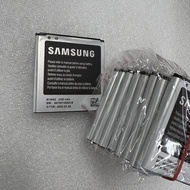 Samsung Micro Single Electric Camera Original Battery B740ACBP2330NX3300NX3000S4zoom Battery