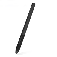 ArtPaint AP32 Pen AP50 Passive Stylus for GAOMON Graphics Tablet S620/S630/M106KPRO/M10KPRO/PD2200