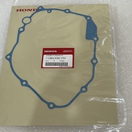 honda CB150R CBR150R 11394-K56-V50 Right Engine Cover Gasket