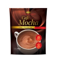 4 in 1 Café Mocha Mildura Coffee Halal Kopi 4 dalam 1 Cosway