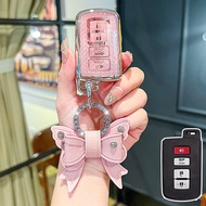 Toyota Altis Camry Altis 2017 Harrier 2014-2018 2008-2021 Verso Corolla 2013 Voxy 2020  Sienta Vellf