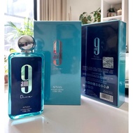 DHgate.com:Mens 100ML Persistent Fragrance Perfume .