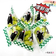 Qianchengtang Green Crispy Pistachio (Single Pack) Pistachio Nuts