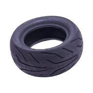 12x4.50-6.5 Tubeless Tires Suitable For Scooter Wear-resistant New Electric Scooter 12*4.50-6.5 Tube