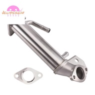 EGR Valve Exhaust Wastegate Valve Cooler for  Ranger Transit 2011- 2025 Car Part Code:CK3Q-9F464AA(C